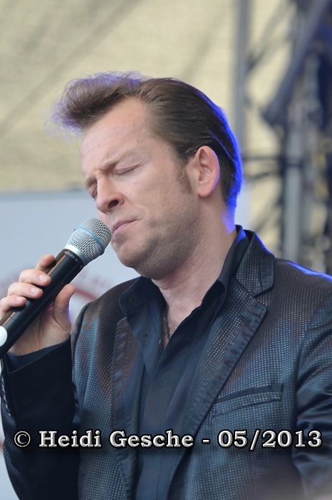 Lars Vegas (3).JPG